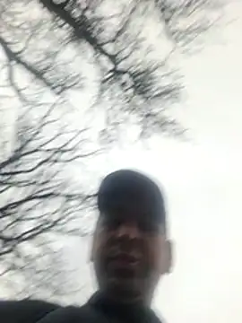 Selviboylumalyazmalim8 online show from 11.27.25