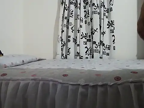 mari657 online show from 12.02.24