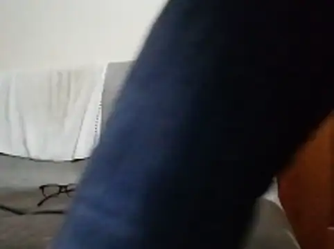 mari657 online show from 01.31.25