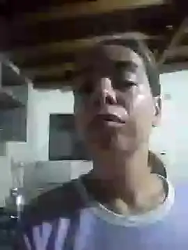 mari657 online show from 02.28.25