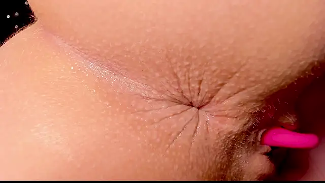 Snapshot of GoodWitch_ chatting on 02.12.25 GoodWitch online show from 02.12.25