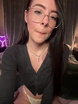 Carmen Monroe online show from 01.18.26