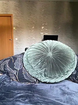 Carmen Monroe online show from 02.26.26