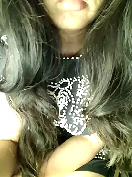 MumbaiMaskGirl online show from 12.16.24