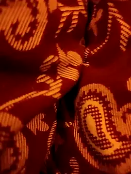 MumbaiMaskGirl online show from 11.01.25