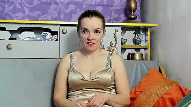 KateConner online show from 01.31.26