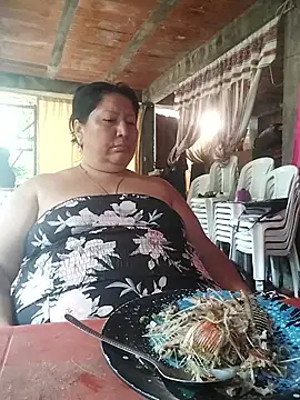 Brenda Berck  online show from 09.11.25