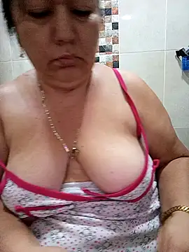 Brenda Berck  online show from 10.27.25