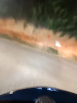 Brenda Berck  online show from 12.04.25