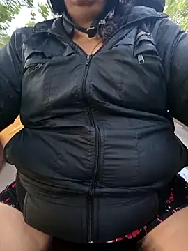 Snapshot of Brenda_Berck_ chatting on 01.16.26 Brenda Berck online show from 01.16.26