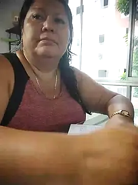 Snapshot of Brenda_Berck_ chatting on 02.04.26 Brenda Berck online show from 02.04.26