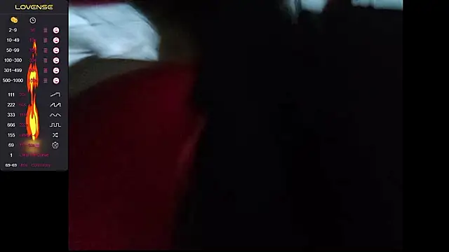 Snapshot of Brenda_Berck_ chatting on 02.08.26 Brenda Berck online show from 02.08.26