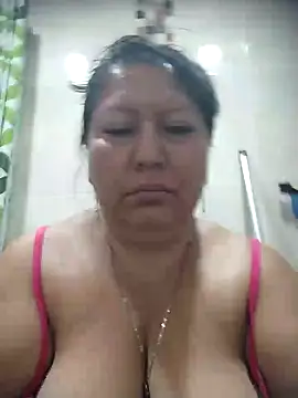 Snapshot of Brenda_Berck_ chatting on 02.12.26 Brenda Berck online show from 02.12.26