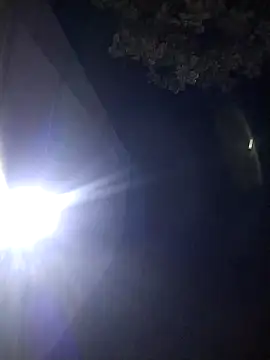 Snapshot of Brenda_Berck_ chatting on 02.13.26 Brenda Berck online show from 02.13.26