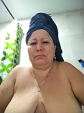 Snapshot of Brenda_Berck_ chatting on 02.22.26 Brenda Berck online show from 02.22.26