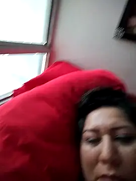 Snapshot of Brenda_Berck_ chatting on 03.02.26 Brenda Berck online show from 03.02.26