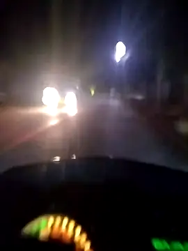 Brenda Berck  online show from 03.14.26