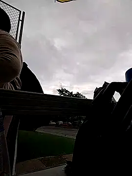 Brenda Berck  online show from 04.13.26