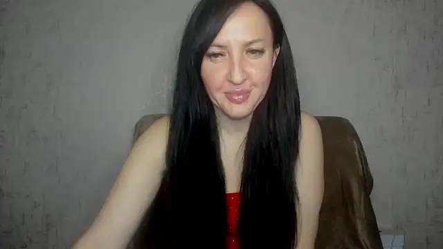 MissGulia online show from 03.18.26