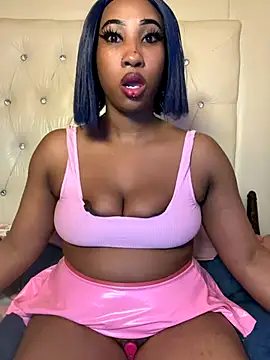 SEXaddictCANDY10 online show from 11.16.25