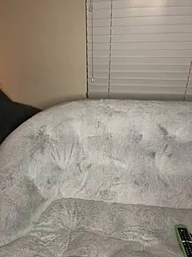 Snapshot of Kira_tattoo chatting on 02.18.26 Kira tattoo online show from 02.18.26