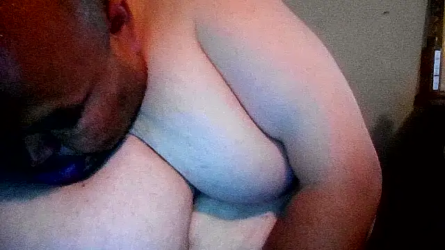 Pantychubs69 online show from 04.10.26