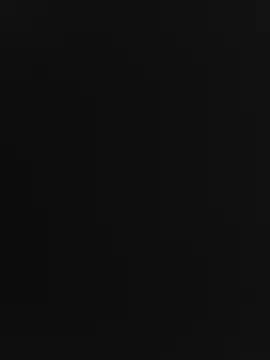 vikki432 online show from 01.05.26