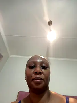 Bootyliciouse21X online show from 01.06.26