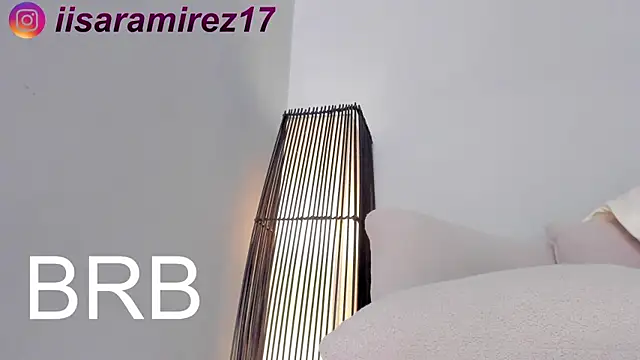 Snapshot of Swt_skinny_ chatting on 02.01.25 Swt skinny online show from 02.01.25