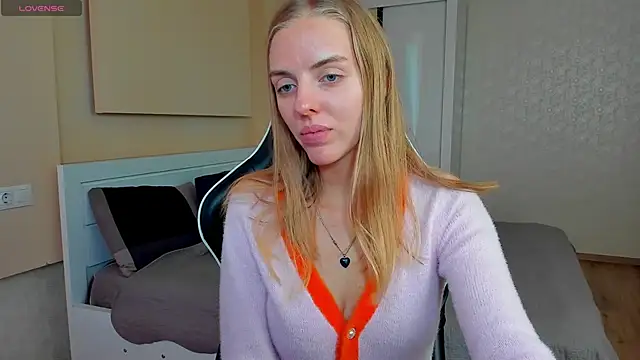 Snapshot of Jam_cream chatting on 12.07.24 Jam cream online show from 12.07.24