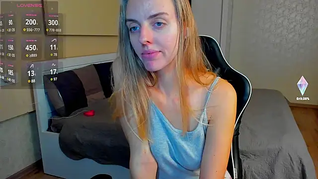 Snapshot of Jam_cream chatting on 12.14.24 Jam cream online show from 12.14.24