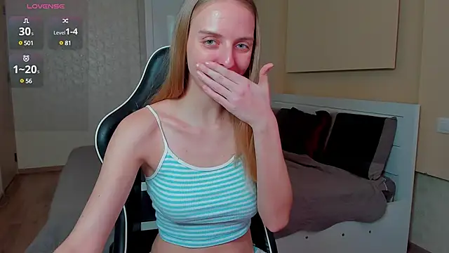 Snapshot of Jam_cream chatting on 03.08.25 Jam cream online show from 03.08.25