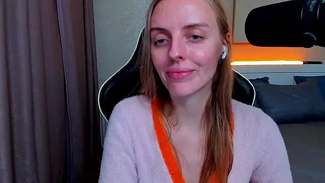 Snapshot of Jam_cream chatting on 09.15.25 Jam cream online show from 09.15.25