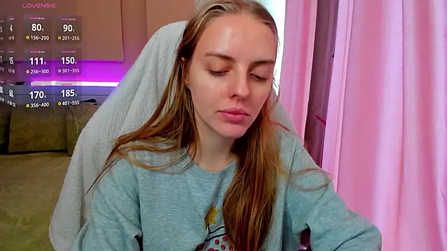 Jam cream online show from 01.14.26