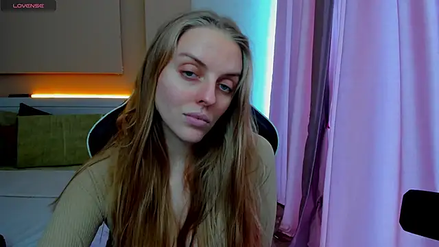 Jam cream online show from 01.18.26