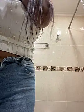 Fancyxlove online show from 12.23.24