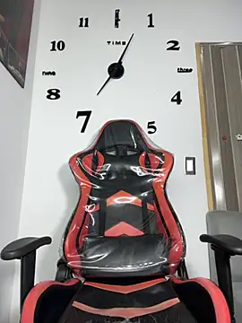 miapichxs online show from 10.11.25