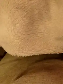 almudena1 online show from 01.11.26