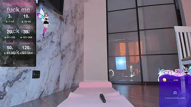 azure moon2 online show from 01.16.25