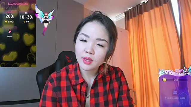 azure moon2 online show from 03.04.25