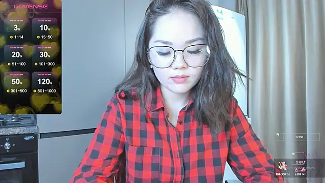 azure moon2 online show from 09.19.25