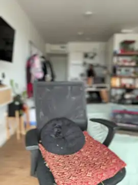 samisamsx online show from 10.17.25