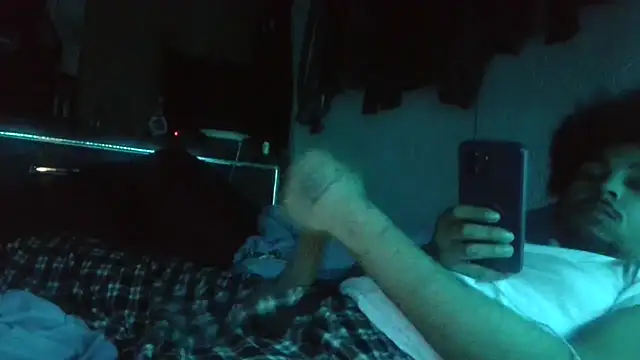 bigdickjojo69 online show from 01.11.26