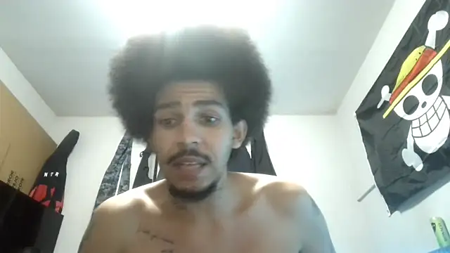 bigdickjojo69 online show from 01.12.26