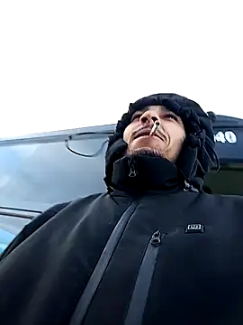 bigdickjojo69 online show from 01.19.26