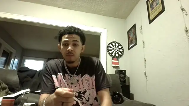 bigdickjojo69 online show from 02.14.26