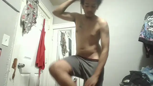 bigdickjojo69 online show from 06.14.26