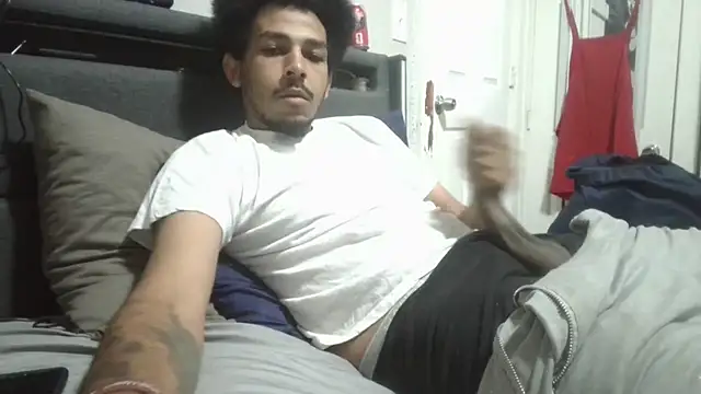 bigdickjojo69 online show from 06.24.26