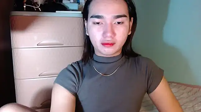 Snapshot of CasandraDiaz chatting on 01.18.25 CasandraDiaz online show from 01.18.25