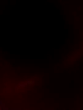 Snapshot of NaomiPassionate chatting on 11.08.25 NaomiPassionate online show from 11.08.25